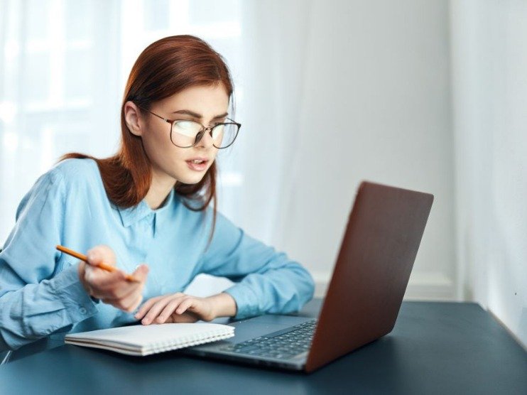 Everything You Need to Know About the MCAT: Registration, Score Release, and Tips to Ace It