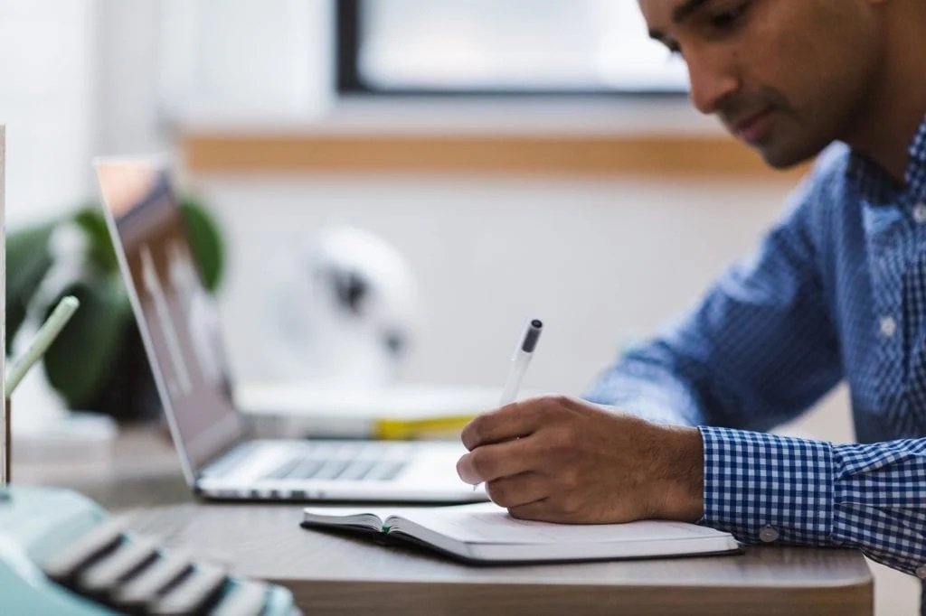 Maximize Your Study Efficiency in 2023: Top 10 Techniques to Boost Your Learning